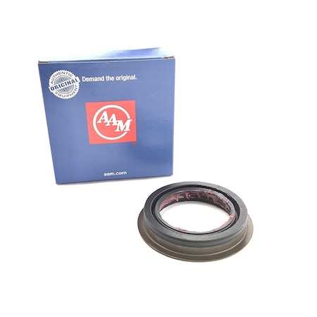 American Axle Seal - Front Bearing, Drive Pinion Shaft 40017140